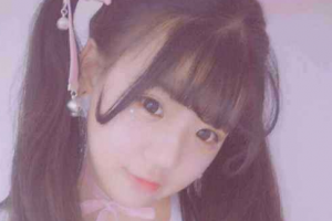 上海美澤醫(yī)療美容門診部整形價格表(價目表)一覽及醫(yī)院介紹