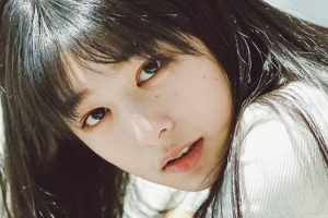 上海安平醫(yī)院整形價格表(價目表)一覽及醫(yī)院介紹