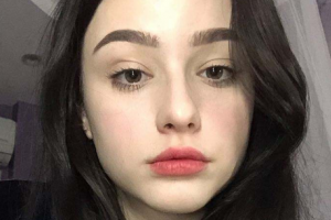 成都科發(fā)源植發(fā)?？漆t(yī)院整形價(jià)格表(價(jià)目表)一覽及醫(yī)院介紹