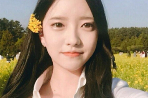 上海中醫(yī)藥大學附屬曙光醫(yī)院醫(yī)療美容科整形價格表(價目表)一覽及醫(yī)院介紹