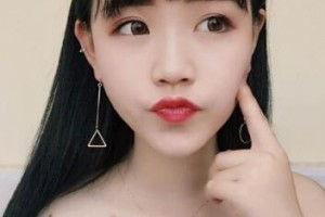 北京歐芭麗格醫(yī)療美容門診部整形價格表(價目表)一覽及醫(yī)院介紹