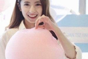 北京美年門診部 （美年口腔 西大望路店）整形價格表(價目表)一覽及醫(yī)院介紹