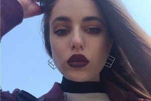 成都高新風(fēng)尚格致醫(yī)學(xué)美容整形診所整形價格表(價目表)一覽及醫(yī)院介紹