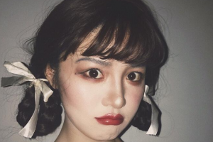 成都中華園整形美容醫(yī)院整形價格表(價目表)一覽及醫(yī)院介紹