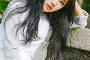 北京麗景洲際花園橋醫(yī)療美容整形價格表(價目表)一覽及醫(yī)院介紹