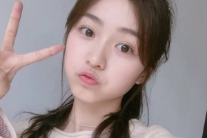 上海天倫醫(yī)院整形價格表(價目表)一覽及醫(yī)院介紹