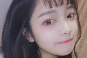 上海名媛醫(yī)療美容門診部整形價格表(價目表)一覽及醫(yī)院介紹