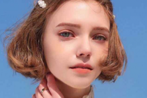 上海申東醫(yī)院整形價格表(價目表)一覽及醫(yī)院介紹