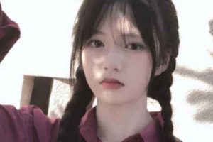 上海文峰醫(yī)療美容門診部整形價格表(價目表)一覽及醫(yī)院介紹