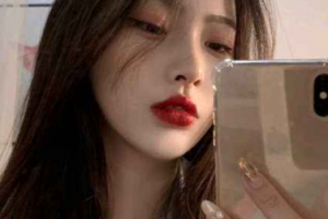 上海中醫(yī)藥大學(xué)附屬龍華醫(yī)院整形價格表(價目表)一覽及醫(yī)院介紹