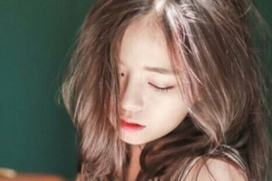 上海同濟醫(yī)院整形外科整形價格表(價目表)一覽及醫(yī)院介紹