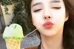 上?？叼愥t(yī)療美容門診部整形價格表(價目表)一覽及醫(yī)院介紹