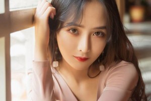 北京大學(xué)第三醫(yī)院整形美容外科（北醫(yī)三院）整形價格表(價目表)一覽及醫(yī)院介紹