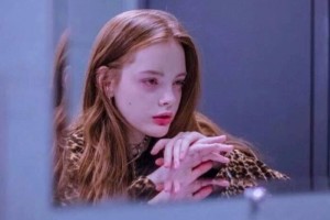 成都青羊嘉美醫(yī)療美容門診部整形價格表(價目表)一覽及醫(yī)院介紹