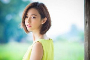 北京巖之畔醫(yī)療美容門診部整形價格表(價目表)一覽及醫(yī)院介紹