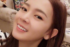 北京愛德佳禾醫(yī)療科技有限責(zé)任公司麗星醫(yī)療美容診所整形價格表(價目表)一覽及醫(yī)院介紹