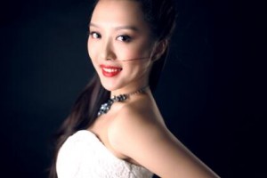 北京唯美會醫(yī)療美容診所整形價格表(價目表)一覽及醫(yī)院介紹