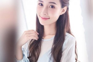 唯顏時代（北京）醫(yī)療美容診所整形價格表(價目表)一覽及醫(yī)院介紹