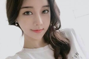 北京芙艾醫(yī)療美容門診部整形價格表(價目表)一覽及醫(yī)院介紹