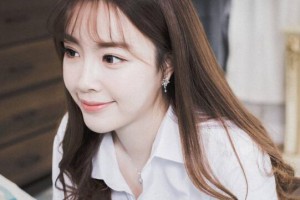 北京雅靚醫(yī)療美容診所整形價格表(價目表)一覽及醫(yī)院介紹