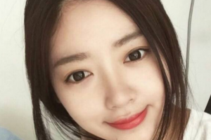 上海中醫(yī)藥大學(xué)附屬岳陽中西醫(yī)結(jié)合醫(yī)院整形價格表(價目表)一覽及醫(yī)院介紹