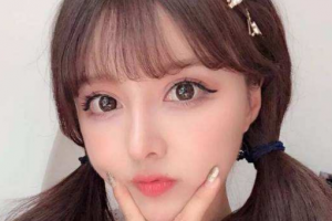 上海交通大學(xué)醫(yī)學(xué)院附屬瑞金醫(yī)院整形價格表(價目表)一覽及醫(yī)院介紹