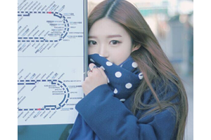 上海市第七人民醫(yī)院燒傷整形科整形價格表(價目表)一覽及醫(yī)院介紹