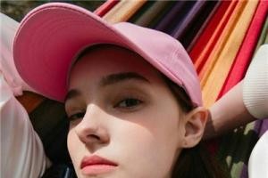 成都瑪麗亞醫(yī)療美容整形價格表(價目表)一覽及醫(yī)院介紹