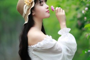 北京沃爾劉彥軍醫(yī)療美容診所整形價(jià)格表(價(jià)目表)一覽及醫(yī)院介紹