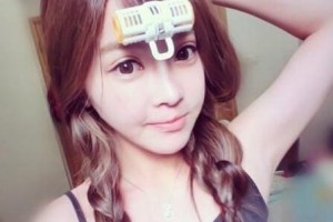 北京東方瑞麗尚品醫(yī)療美容診所整形價(jià)格表(價(jià)目表)一覽及醫(yī)院介紹