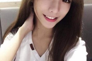 北京美伊整形美容門診部整形價(jià)格表(價(jià)目表)一覽及醫(yī)院介紹