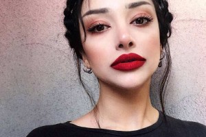 成都市第三人民醫(yī)院整形美容科整形價(jià)格表(價(jià)目表)一覽及醫(yī)院介紹