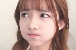 北京天賜麗人醫(yī)療美容診所整形價(jià)格表(價(jià)目表)一覽及醫(yī)院介紹