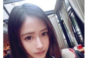 北京澳瑪星光醫(yī)療美容診所整形價(jià)格表(價(jià)目表)一覽及醫(yī)院介紹