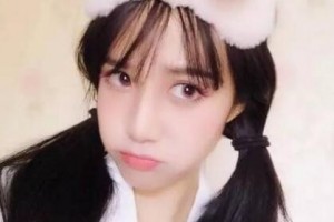 北京奧德麗格醫(yī)療美容門診部整形價格表(價目表)一覽及醫(yī)院介紹