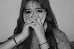 成都市第二人民醫(yī)院燒傷整形科整形價(jià)格表(價(jià)目表)一覽及醫(yī)院介紹