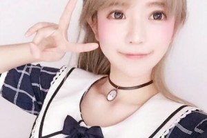 北京祥云京城皮膚病醫(yī)院整形價格表(價目表)一覽及醫(yī)院介紹