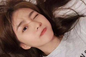 成都唯羅納醫(yī)療美容門診部整形價(jià)格表(價(jià)目表)一覽及醫(yī)院介紹