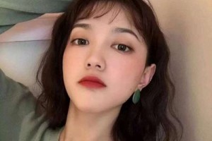 成都美極醫(yī)療美容整形醫(yī)院整形價(jià)格表(價(jià)目表)一覽及醫(yī)院介紹