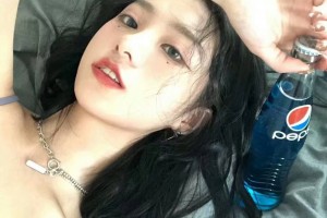 成都武侯天使之翼醫(yī)療美容門診部整形價(jià)格表(價(jià)目表)一覽及醫(yī)院介紹