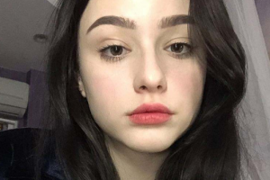 焦作解放區(qū)民生北社區(qū)衛(wèi)生服務(wù)中心整形價(jià)格表(價(jià)目表)一覽及醫(yī)院介紹