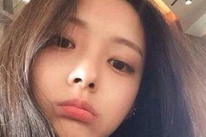 成都艾尚整形美容醫(yī)院整形價(jià)格表(價(jià)目表)一覽及醫(yī)院介紹