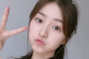 成都美萊醫(yī)學(xué)美容醫(yī)院整形價格表(價目表)一覽及醫(yī)院介紹