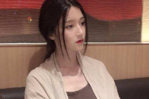 成都悅好醫(yī)學(xué)美容醫(yī)院整形價格表(價目表)一覽及醫(yī)院介紹