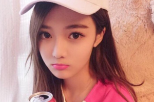 成都雍禾植發(fā)整形價(jià)格表(價(jià)目表)一覽及醫(yī)院介紹