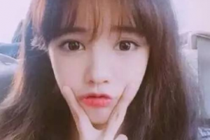 成都韓佳人醫(yī)學(xué)整形美容整形價格表(價目表)一覽及醫(yī)院介紹