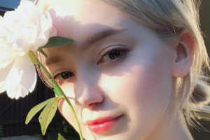 成都恩喜醫(yī)學(xué)美容整形醫(yī)院整形價格表(價目表)一覽及醫(yī)院介紹