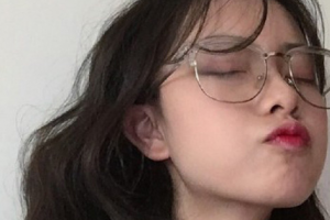 上海交通大學(xué)醫(yī)學(xué)院附屬第九人民醫(yī)院大沽路門診部整形價格表(價目表)一覽及醫(yī)院介紹