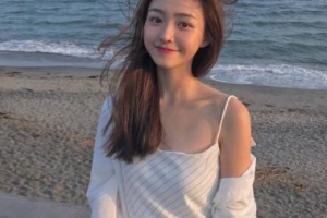 上海伊美爾瑞陽整形外科門診部整形價格表(價目表)一覽及醫(yī)院介紹