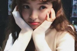 上海復(fù)麗醫(yī)療美容門診部整形價格表(價目表)一覽及醫(yī)院介紹